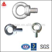 hot sell security hinge bolt